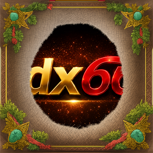 idx66 — galeri pratinjau Resmi APK