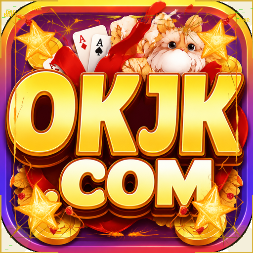 okjk — mitra unggulan